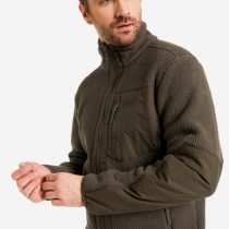 Jack Wolfskin 1709001 Kingsway Jacket M4