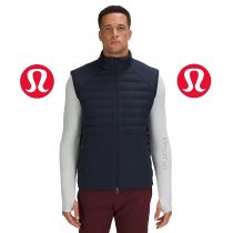 Lululemon Down for It All 700-Down-Fill Vest LM4AGZS ktmart 00