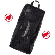 Mammut Bag ktmart 4