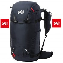 Millet D-Tour 30 Backpack ktmart 00