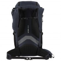 Millet D-Tour 30 Backpack ktmart 1