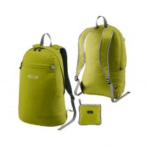 Montbell Pocketable Daypack 20 1123649 ktmart 0