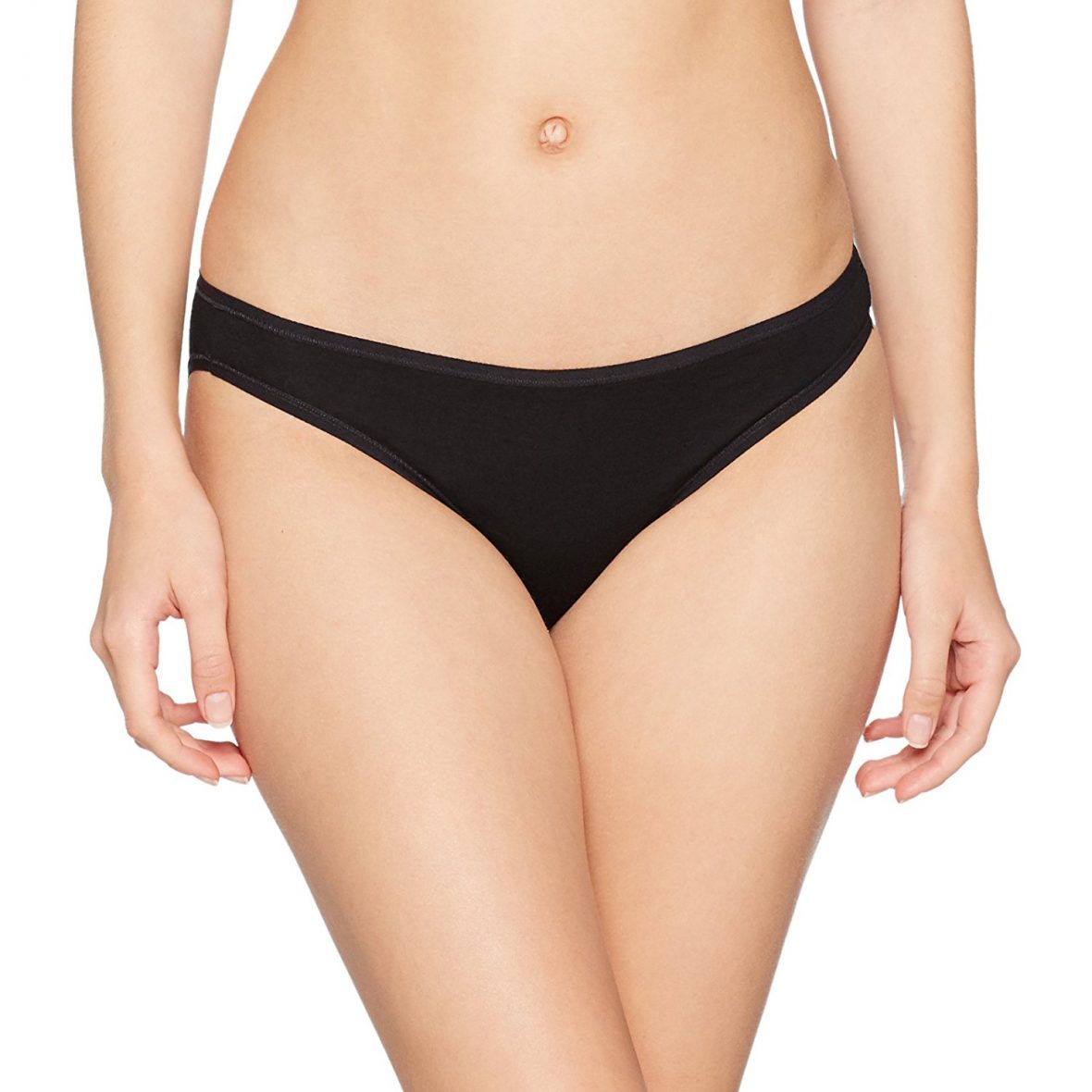 Smartwool Women’s Merino 150 Bikini SW016157 Smartwool size XS, S, M, L, XL