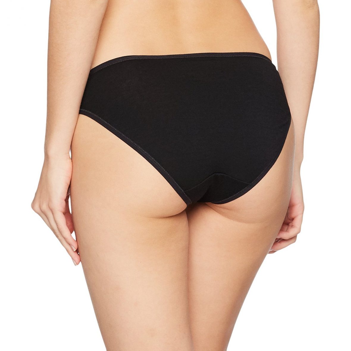 Smartwool Women’s Merino 150 Bikini Smartwool ktmart.vn 1