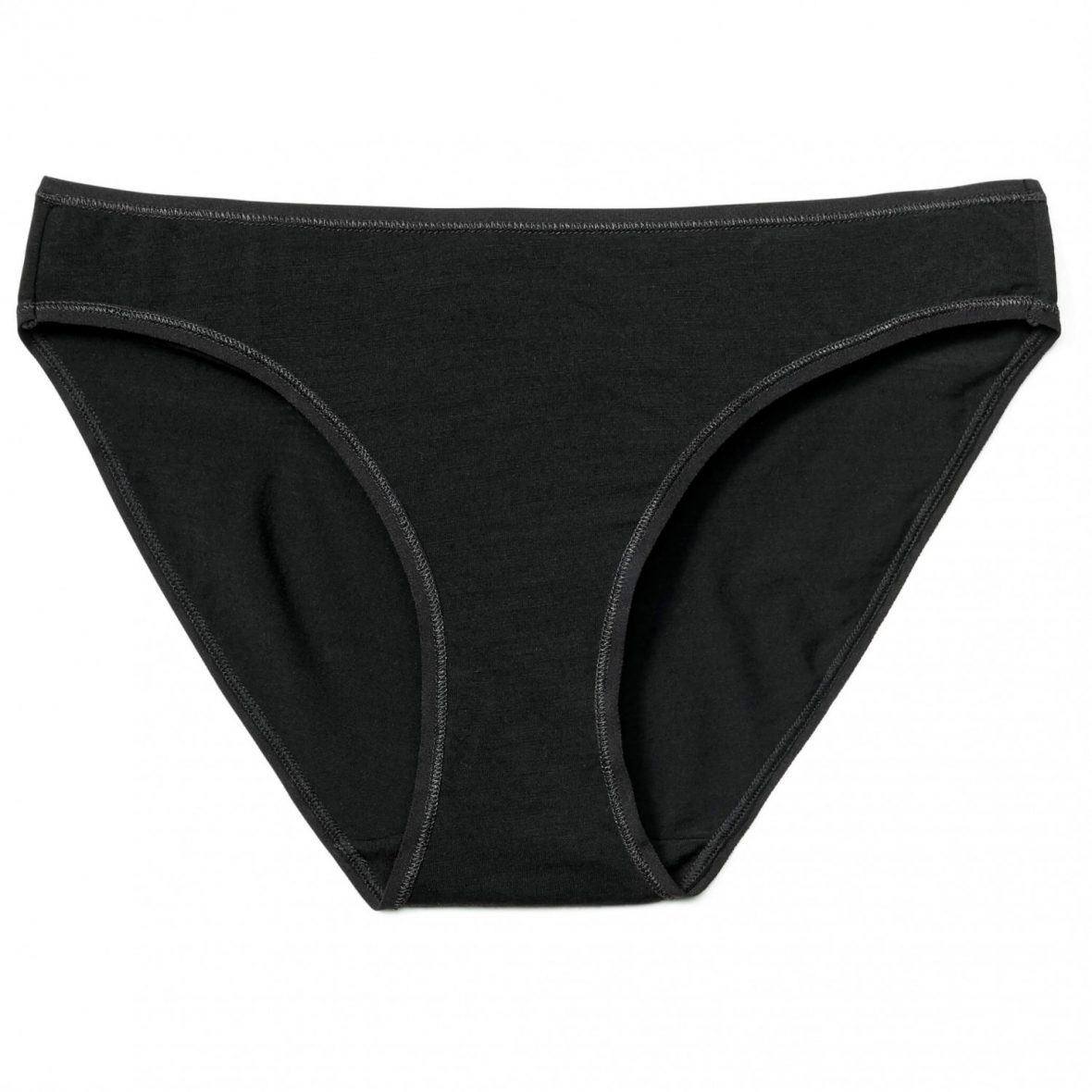 Smartwool Women’s Merino 150 Bikini Smartwool ktmart.vn 2