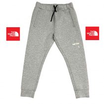 The North Face Men's Pants ktmart 3