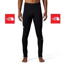 The North Face Men's Summit Pro 200 Tights ktmart 0 - Copy