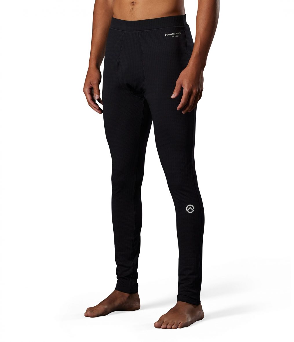 The North Face Men’s Summit Pro 200 Tights ktmart 1