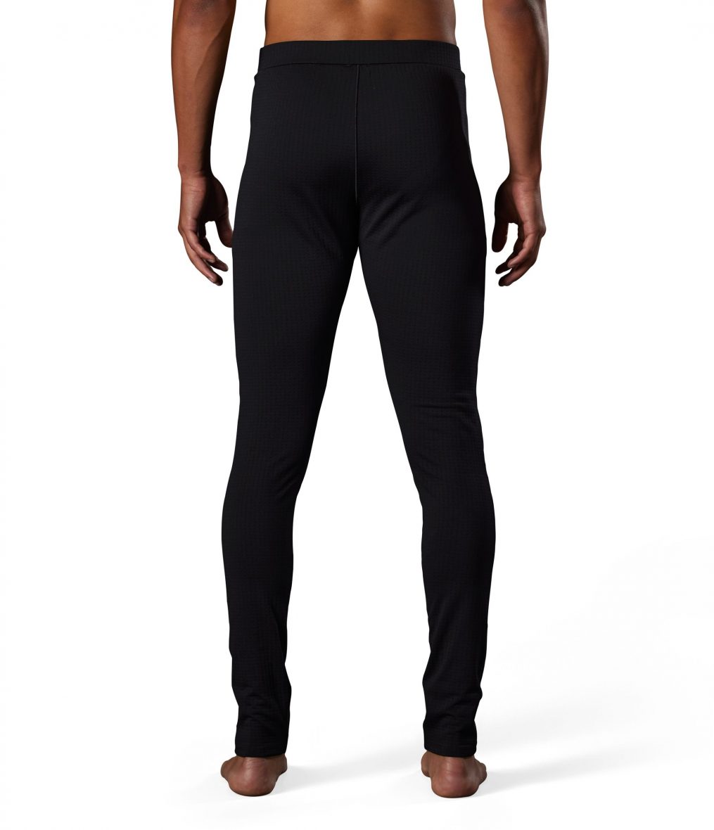 The North Face Men’s Summit Pro 200 Tights ktmart 2