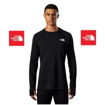 The North Face Summit Series Pro 200 Crew NF0A7WTG ktmart 0