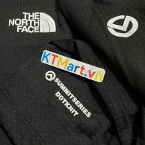 The North Face Summit Series Pro 200 ktmart 2