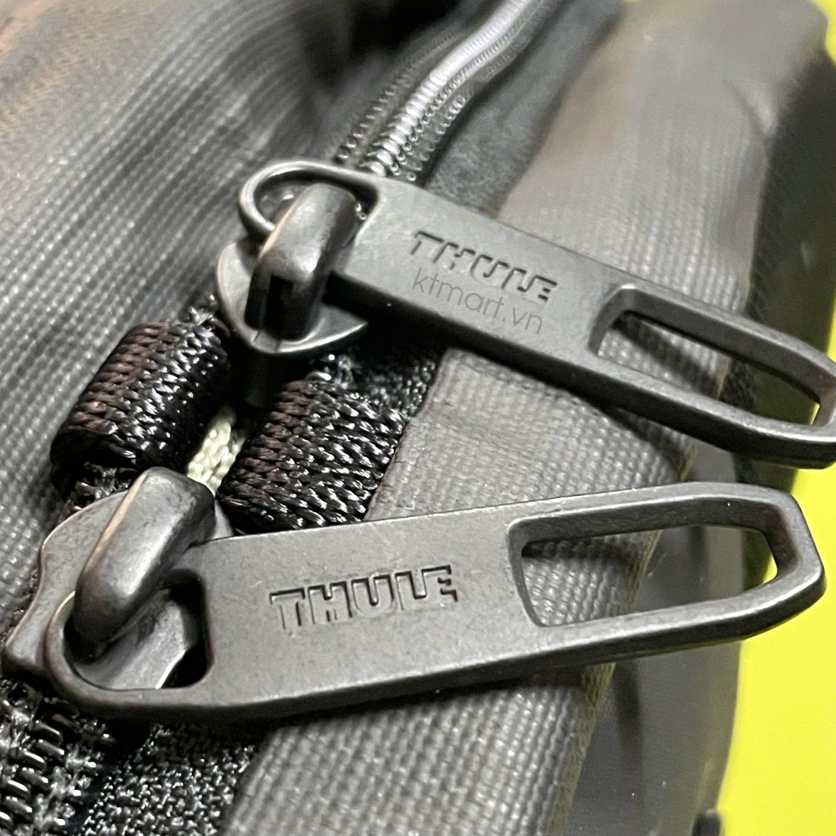 Thule Tact Backpack 16L ktmart 10