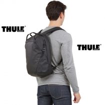 Thule Tact Backpack 16L ktmart 12