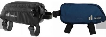 Túi đeo xe đạp Deuter Energy Bag 0.5 310028