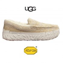 UGG 1167670 Men's Shoes ktmart 00