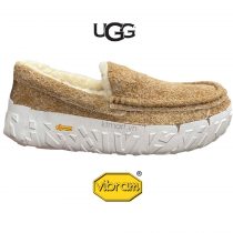 UGG 1167670 Men's Shoes ktmart 13w