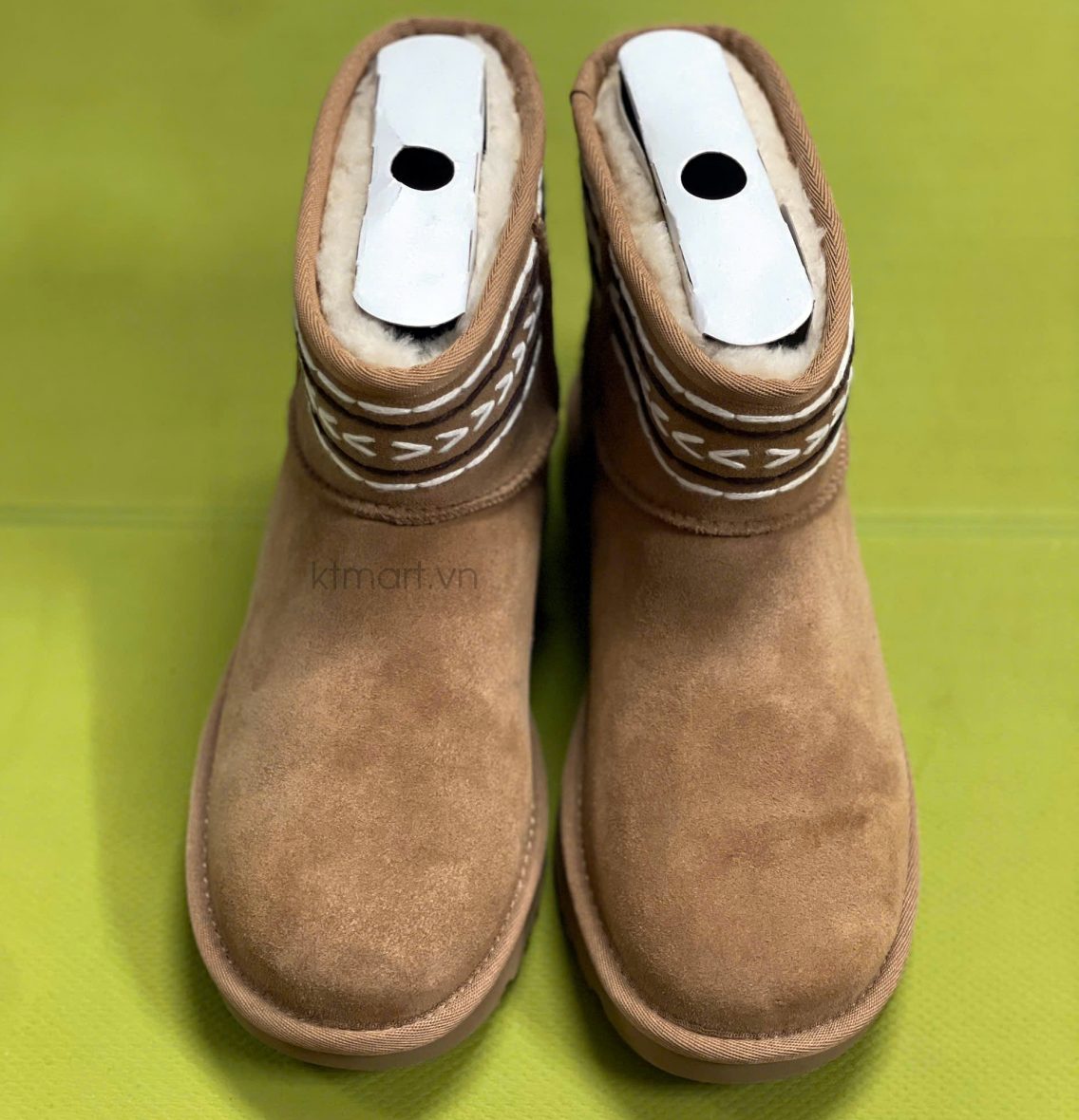 UGG 1170710 Boots 2024 ktmart 0