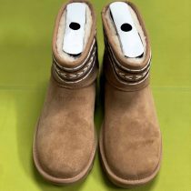 UGG 1170710 Boots 2024 ktmart 0