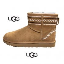 UGG 1170710 Boots 2024 ktmart 00