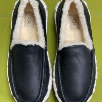 UGG Men's Shoes ktmart 0