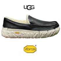 UGG Men's Shoes ktmart 2w