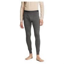 Uniqlo men's HEATTECH Tights2