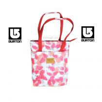 Burton Tresto 2 in 1 Tote Bag ktmart 9