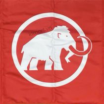 Mammut Towel ktmart 0