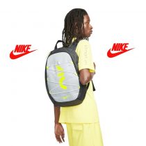 Nike Air Backpack 21L DV6246 ktmart 00