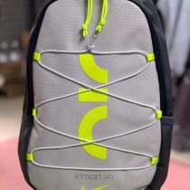 Nike Air Backpack 21L DV6246 ktmart 9