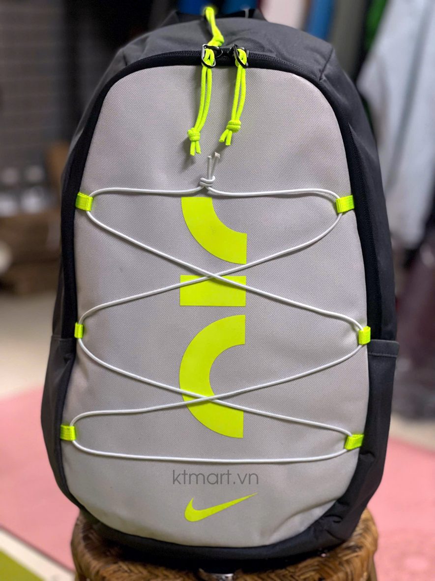 Nike Air Backpack 21L DV6246 ktmart 9