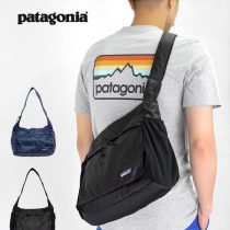 Patagonia Lightweight Travel Courier ktmart 00