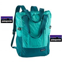 Patagonia Lightweight Travel Tote Pack 22L 48808 Strait Blue ktmart 00