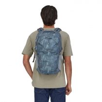 Patagonia Refugio Daypack 30L 47928 Plume Grey ktmart 3