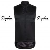 Rapha Men's Brevet Insulated Gilet ktmart 0