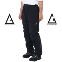 Roger Egger Climasesor Rain Pants RE2STN561029 ktmart 6