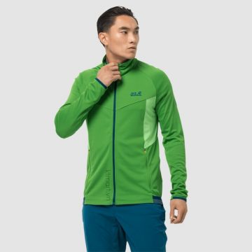 Jack-Wolfskin-Tourer-Midlayer-Mens-Jacket-1709512-ktmart-10