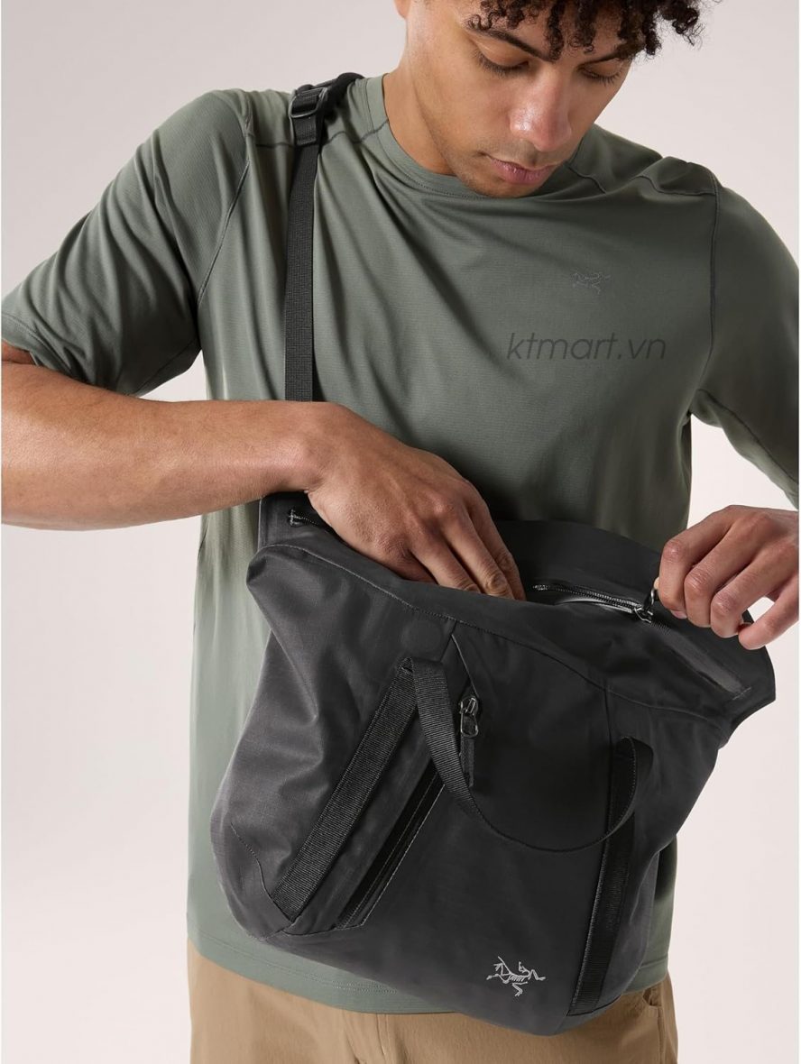 Arc’teryx Granville Shoulder Bag X000006316 ktmart 3