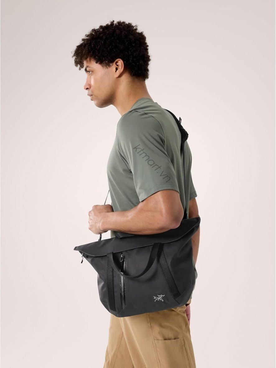 Arc’teryx Granville Shoulder Bag X000006316 ktmart 4