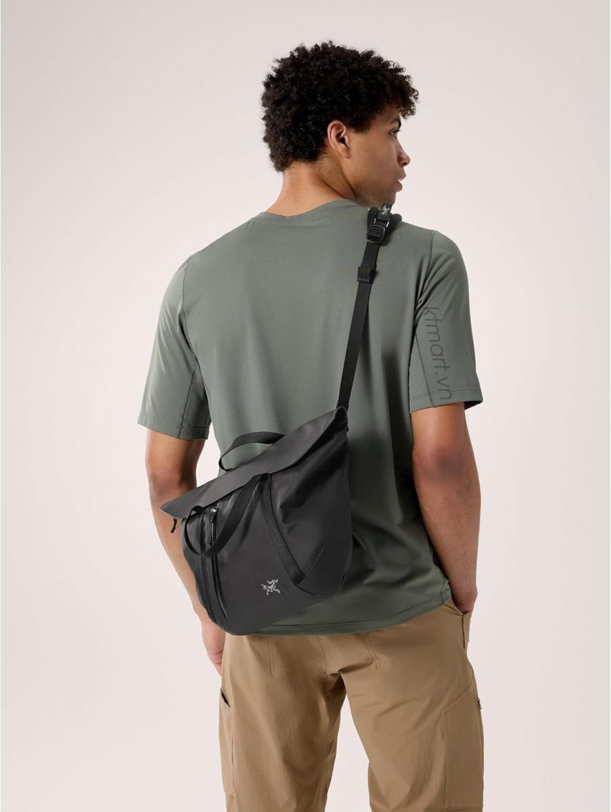 Arc’teryx Granville Shoulder Bag X000006316 ktmart 6