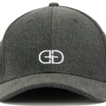 Dayime Cap5