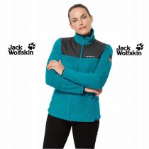 Jack Wolfskin Women's DNA Kenai Jacket 1709971 ktmart 1