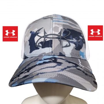 Under-Armour-Mens-UA-Fish-Hook-3.0-Cap-ktmart-0-e1675239123206