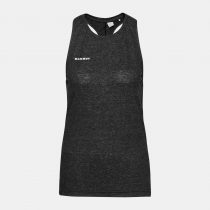 Mammut Massone Light Tank Top Women 1017-06530 Black ktmart 0