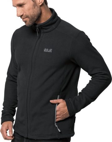 Jack Wolfskin 1703853b