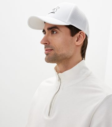 Under Armour Iso Chill Driver Mesh Baseball Cap 137002 ktmart 0