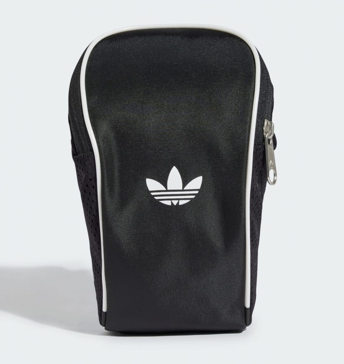 Túi đeo chéo Adidas Adicolor Small Item Bag JD5570