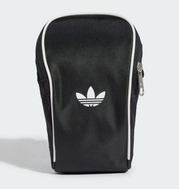 Adidas Adicolor Small Item Bag JD5570 ktmart 5