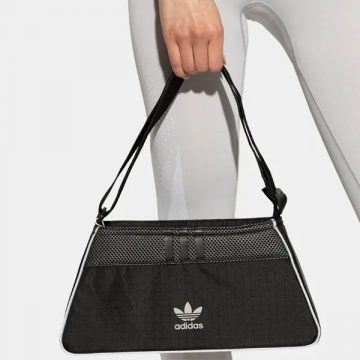 Adidas Airliner Mini IW8621 ktmart 0