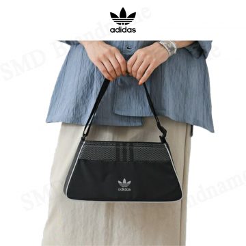 Adidas Airliner Mini IW8621 ktmart 1